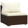 Product Thumbnail Image 4 of 9