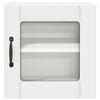 Product Thumbnail Image 7 of 12