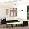Product Thumbnail Image 2 of 20