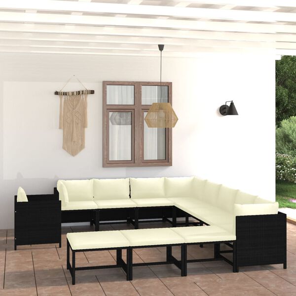 Showing Product Image 2 of 20