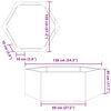 Product Thumbnail Image 10 of 10