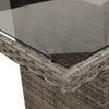 Product Thumbnail Image 8 of 10