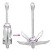 Product Thumbnail Image 10 of 13
