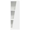 Product Thumbnail Image 5 of 11