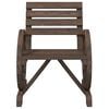 Product Thumbnail Image 7 of 14