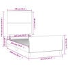 Product Thumbnail Image 14 of 14