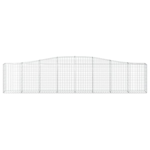 Showing Product Image 3 of 5