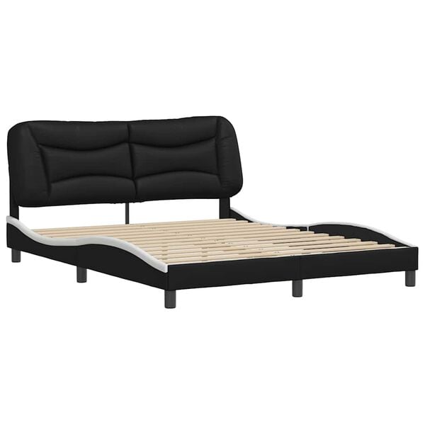 Showing Product Image 3 of 12