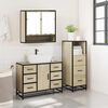 Product Thumbnail Image 4 of 11