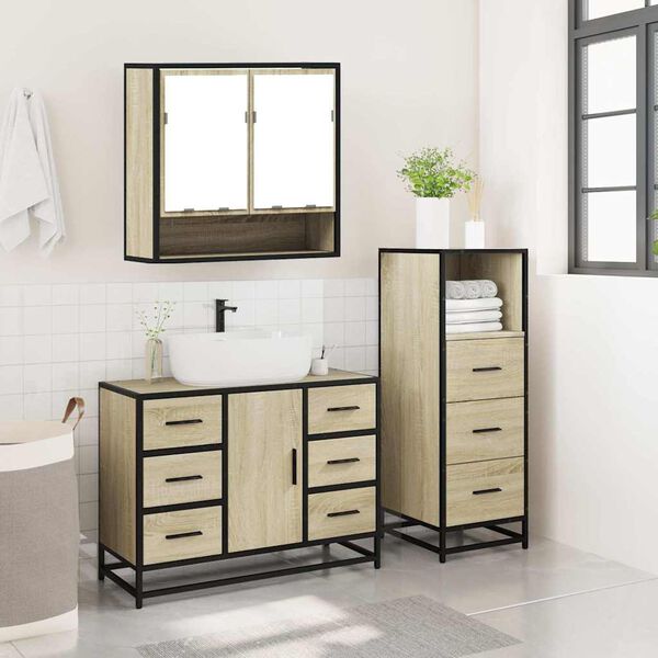 Showing Product Image 4 of 11
