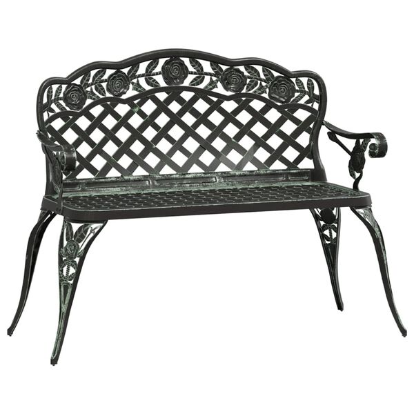 Showing Product Image 1 of 7