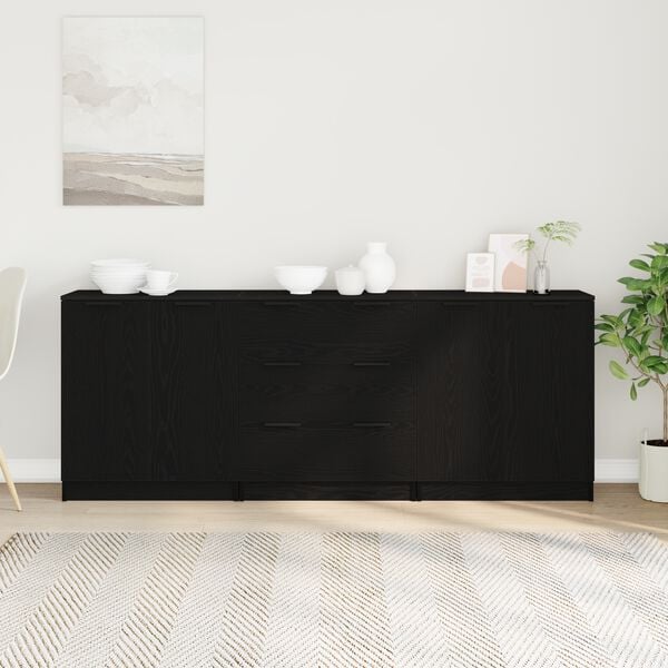 Showing Product Image 4 of 11