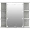 Product Thumbnail Image 8 of 19