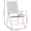 Product Thumbnail Image 16 of 16