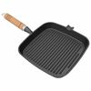 Product Thumbnail Image 4 of 5