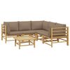 Product Thumbnail Image 3 of 9