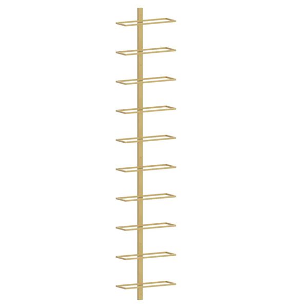 Showing Product Image 4 of 10