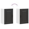Product Thumbnail Image 9 of 13