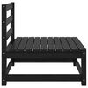 Product Thumbnail Image 4 of 13