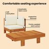 Product Thumbnail Image 6 of 8
