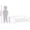 Product Thumbnail Image 10 of 11