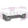 Product Thumbnail Image 3 of 17