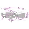Product Thumbnail Image 13 of 14