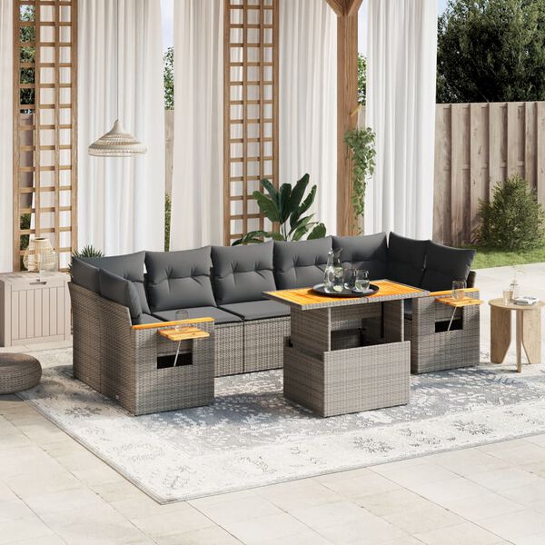 Showing Product Image 2 of 17