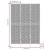 Product Thumbnail Image 9 of 9