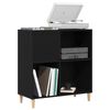Product Thumbnail Image 3 of 15