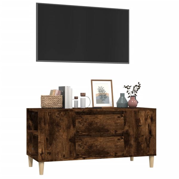 Showing Product Image 4 of 11