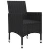Product Thumbnail Image 11 of 15