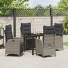 Product Thumbnail Image 4 of 11