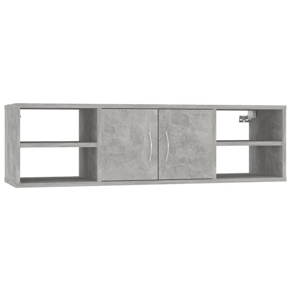 Showing Product Image 1 of 8