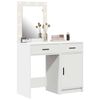 Product Thumbnail Image 3 of 16