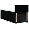 Product Thumbnail Image 6 of 13