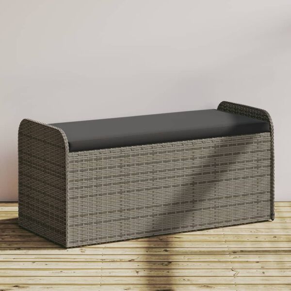 Showing Product Image 2 of 11