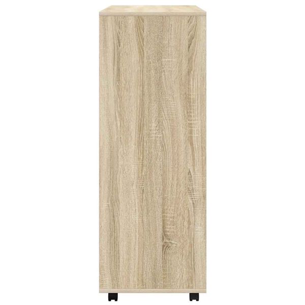 Showing Product Image 4 of 10