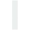 Product Thumbnail Image 7 of 14