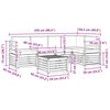 Product Thumbnail Image 11 of 12