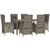 Product Thumbnail Image 3 of 15