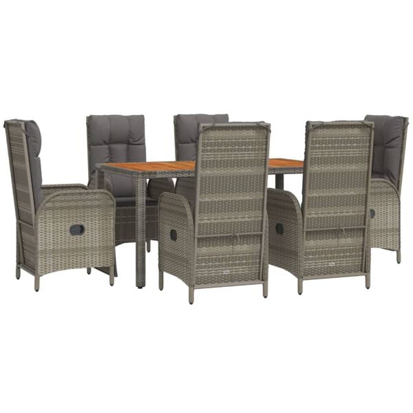 Showing Product Image 3 of 15