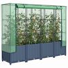Product Thumbnail Image 2 of 9