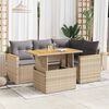 Product Thumbnail Image 2 of 19