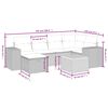 Product Thumbnail Image 4 of 17