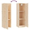 Product Thumbnail Image 8 of 9