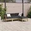 Product Thumbnail Image 3 of 12