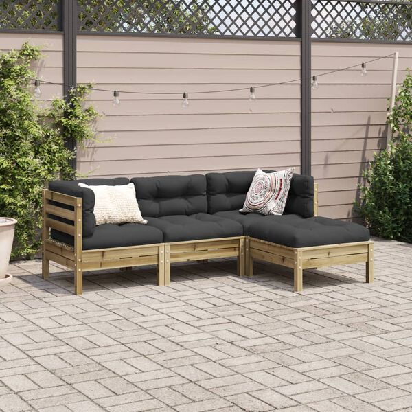 Showing Product Image 3 of 12
