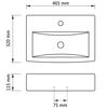 Product Thumbnail Image 6 of 6
