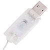 Product Thumbnail Image 7 of 8